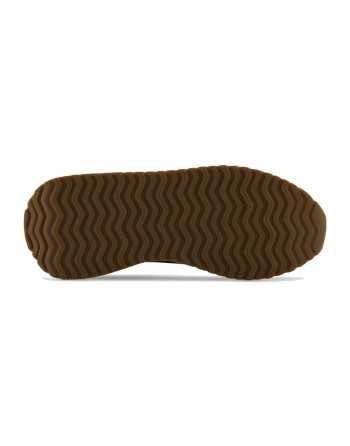 Running Shoes for Adults New Balance 237V1 Black