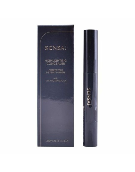 Corrector Facial Highlighting Kanebo