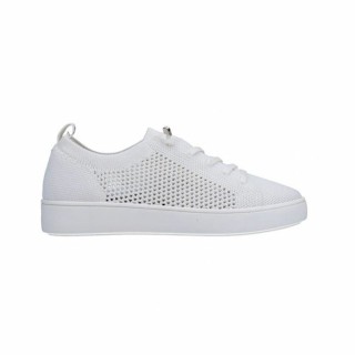 Casual Damenturnschuh J-Hayber Cherol Weiß