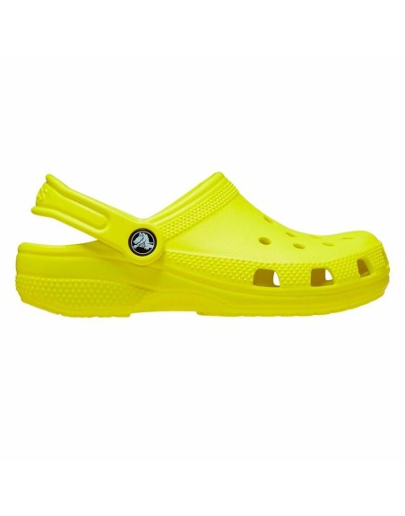 Ciabatte Chiuse Crocs Classic