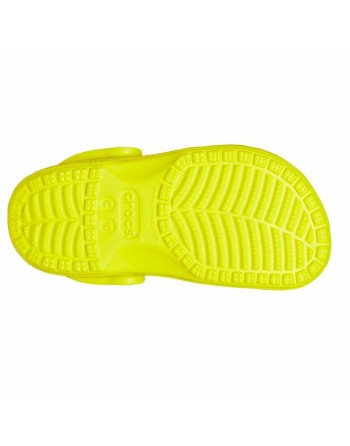 Ciabatte Chiuse Crocs Classic