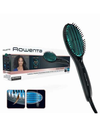 Brosse Thermique Rowenta CF5820F0