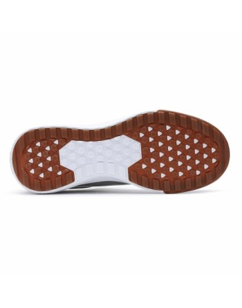 Herren Sneaker Vans Range Exp Grau