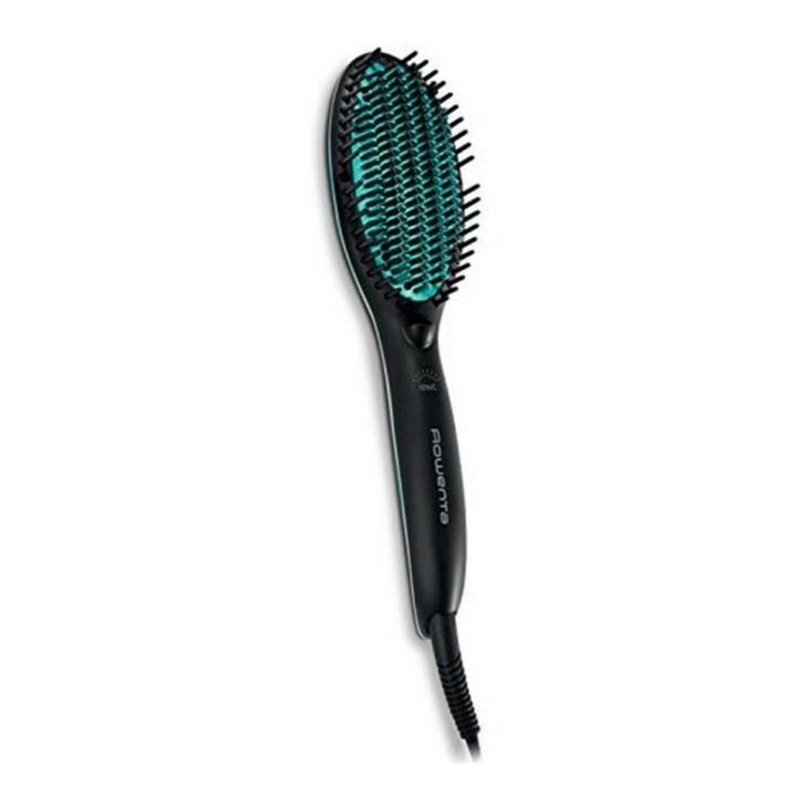 Termisk Børste Rowenta CF5820F0