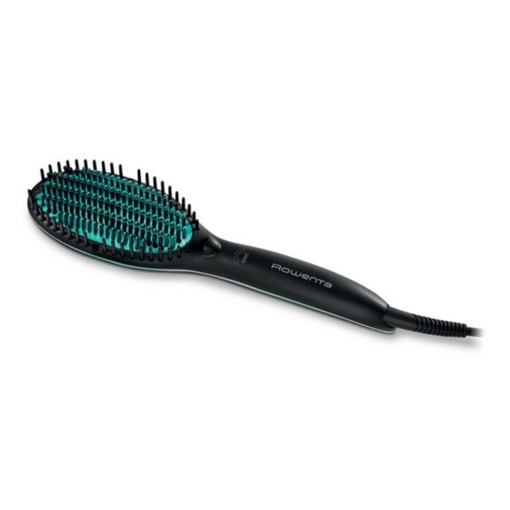 Termisk Børste Rowenta CF5820F0