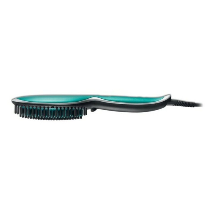 Termisk Børste Rowenta CF5820F0