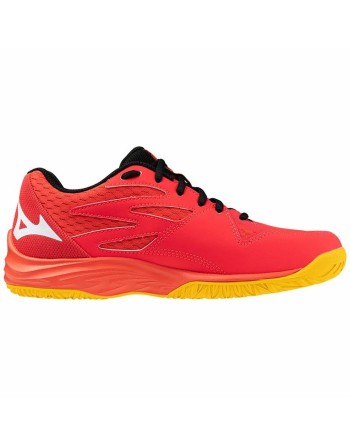 Turnschuhe Mizuno Lightning Star Z7 Orange
