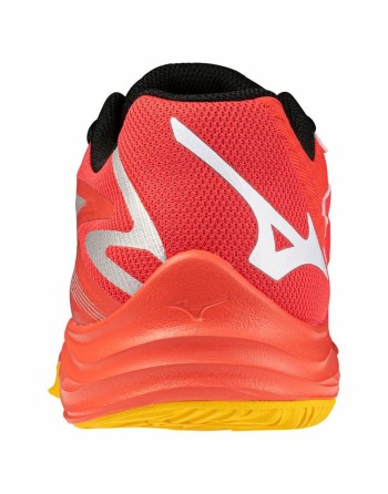 Træningssko Mizuno Lightning Star Z7 Orange