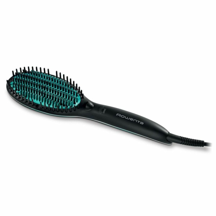 Termisk Børste Rowenta CF5820F0