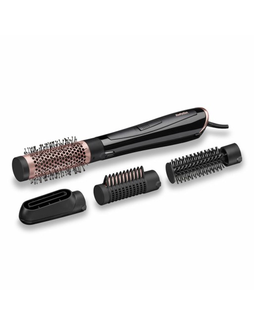 Børste Babyliss AS126E 1000W