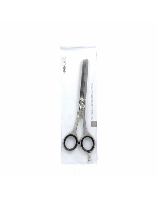 Hair scissors Xanitalia Stylo 55" Professional