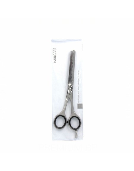 Hair scissors Xanitalia Stylo 55" Professional