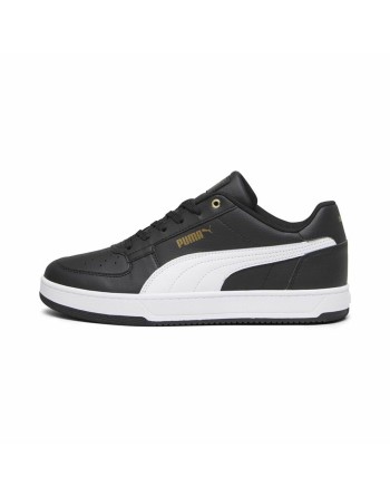 Chaussures casual homme Puma Caven 2.0 Noir