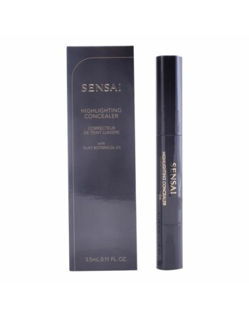 Correcteur facial Highlighting Kanebo