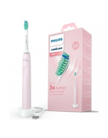 Electric Toothbrush Philips HX3651/11