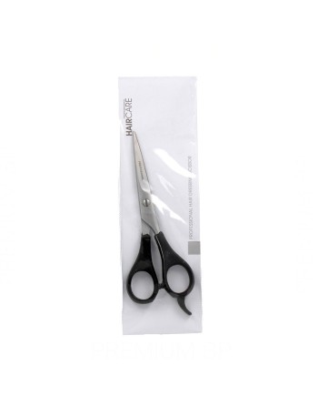 Hair scissors Xanitalia Profesional Tijera Professional