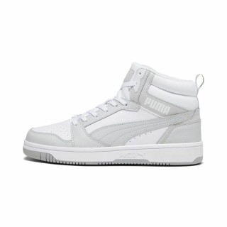 Kondisko Puma Rebound V6 Hvid Sort