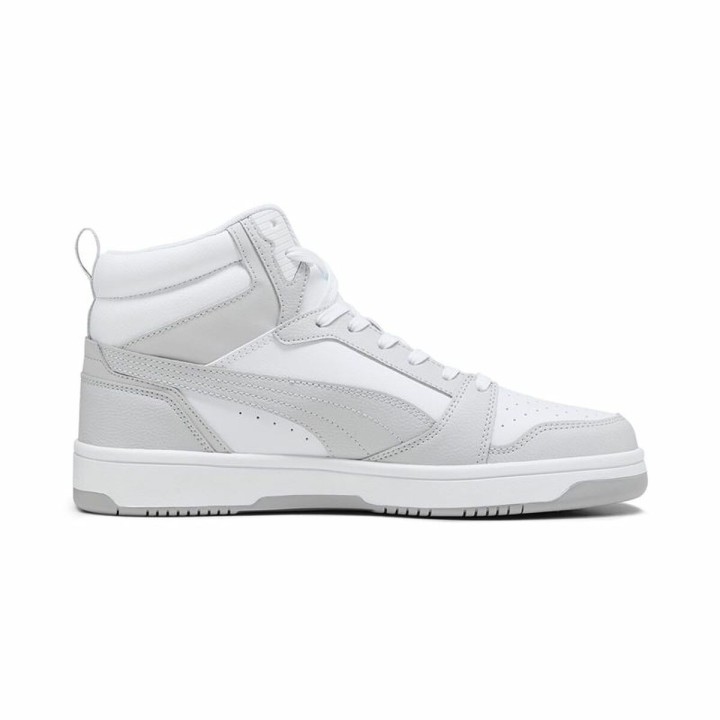 Kondisko Puma Rebound V6 Hvid Sort