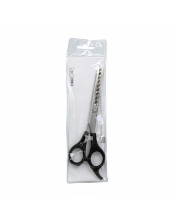 Hair scissors Xanitalia 8019622216265 Professional