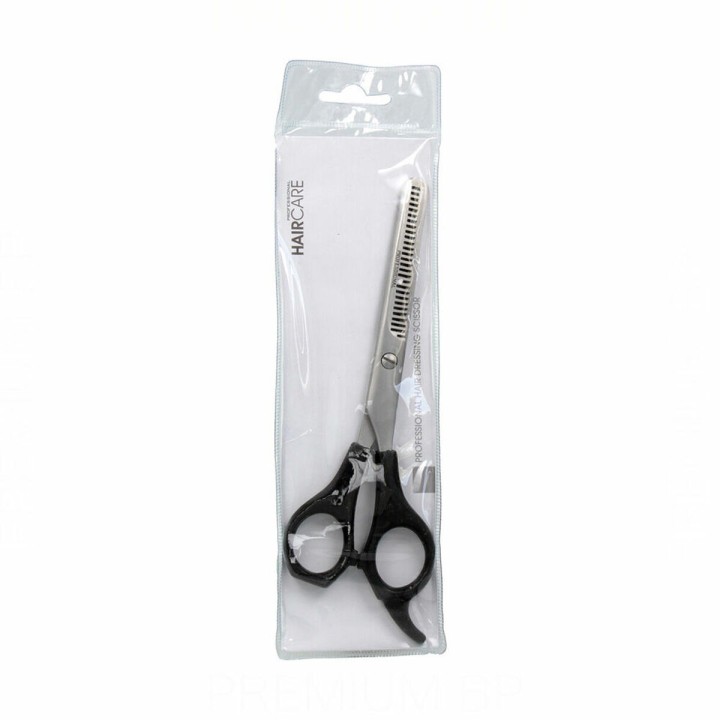 Tijeras para el cabello Xanitalia 8019622216265 Profesional
