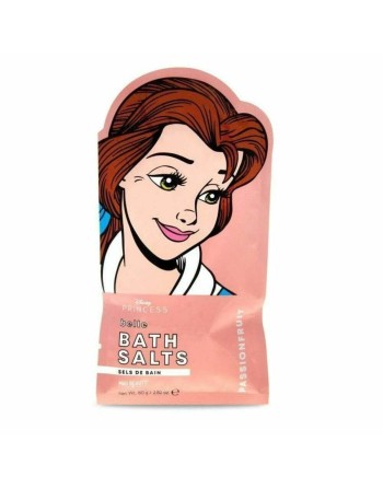 Sels de bain Mad Beauty 80 g Fruit de la Passion