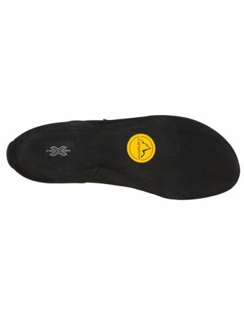 Scarpette da arrampicata La Sportiva Tarantula