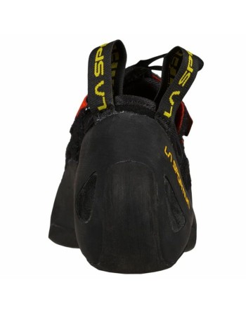 Scarpette da arrampicata La Sportiva Tarantula