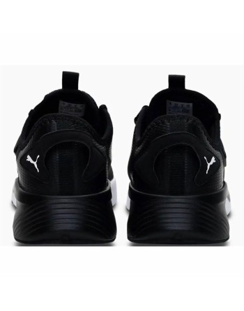 Herren Sneaker Puma Retaliate 2 Schwarz