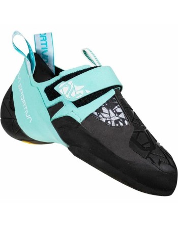 Pies de Gato La Sportiva Skwama Vegan