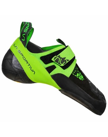 Climbing shoes La Sportiva Skwama Vegan