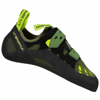 Klatresko La Sportiva Tarantula