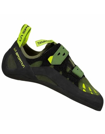 Pies de Gato La Sportiva Tarantula