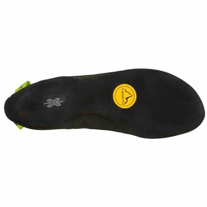 Klatresko La Sportiva Tarantula