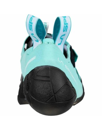 Pies de Gato La Sportiva Skwama Vegan