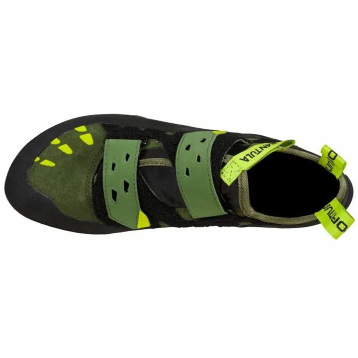 Kletterschuhe La Sportiva Tarantula