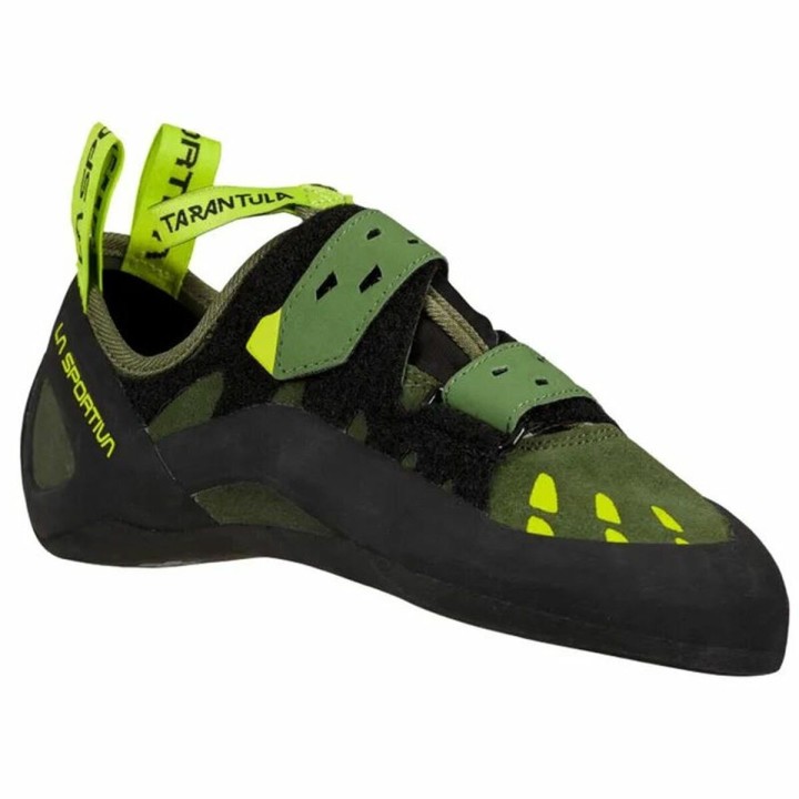 Klatresko La Sportiva Tarantula