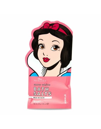 Bath salts Mad Beauty 80 g Apple