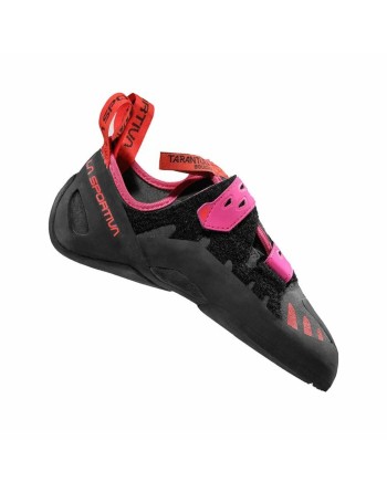 Kletterschuhe La Sportiva Tarantula