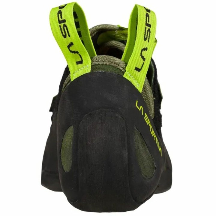 Klatresko La Sportiva Tarantula