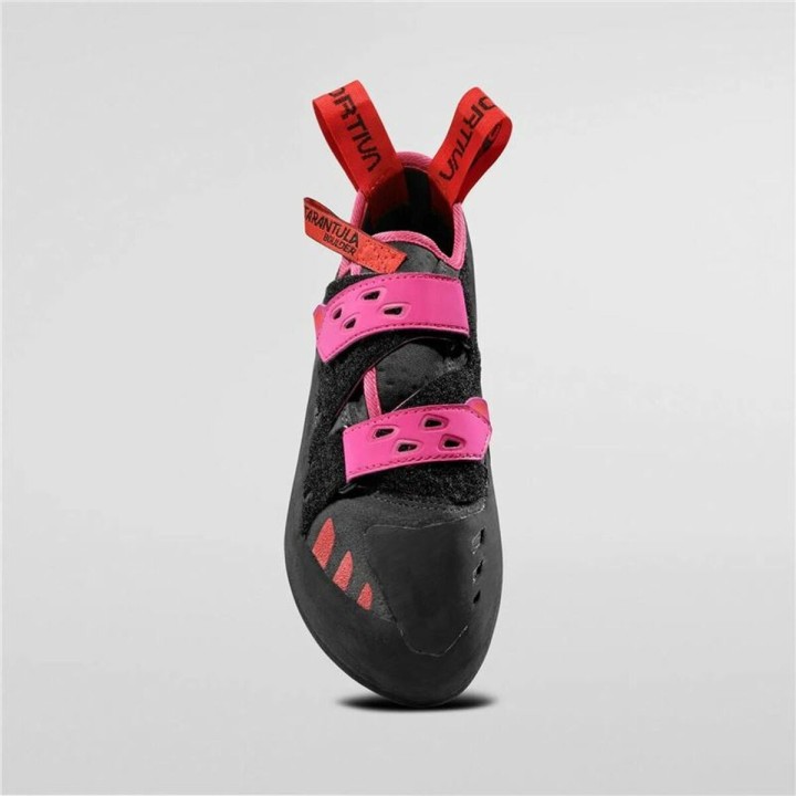 Klatresko La Sportiva Tarantula