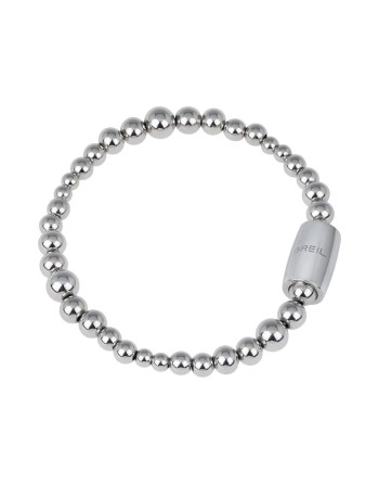 Ladies' Bracelet Breil TJ2932