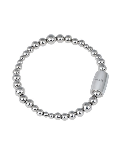 Bracelet Femme Breil TJ2932