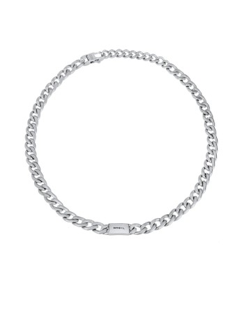Collana Uomo Breil TJ3070