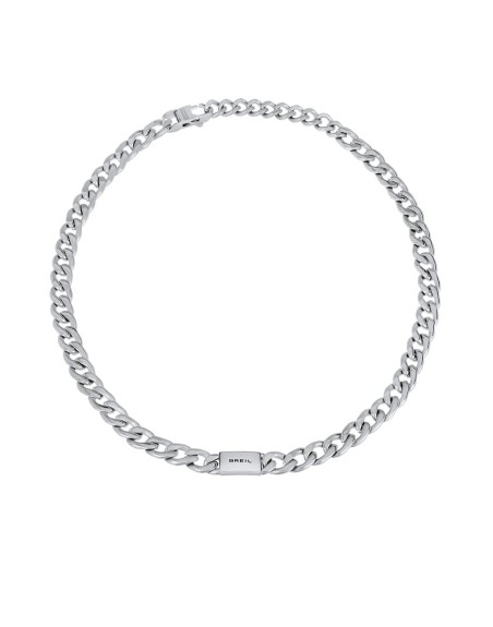 Collier Homme Breil TJ3070