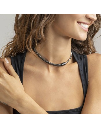 Pulsera Mujer Breil TJ2932