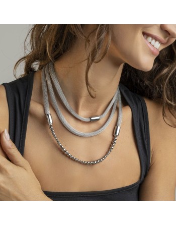 Bracciale Donna Breil TJ2932