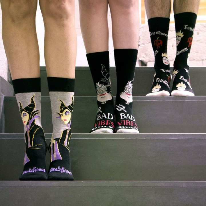 Socks Disney