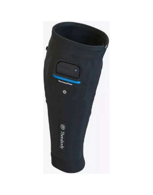 Electrostimulateur Therabody RECOVERYPULSE