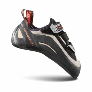 Klatresko La Sportiva Miura Vs