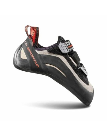 Climbing shoes La Sportiva Miura Vs